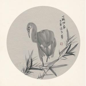 宋玉《一路功名》