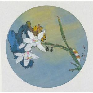 王娜娜《香冕1》