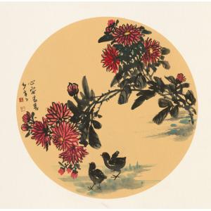 王娜娜《心安是吾乡》