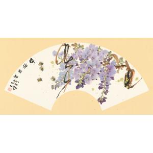 朱恒祺《情趣盎然》