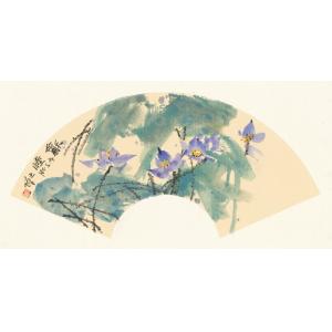 朱恒祺《和睦》