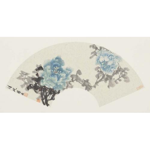 艺迪《清风》