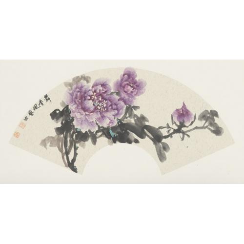 艺迪《舞春风2》
