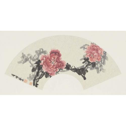 艺迪《春晖1》